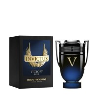 RABANNE Invictus Victory Elixir Parfum
